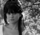 1975 hit written by neil young for an album he shelved became a top 5 hit for a dynamite young singer