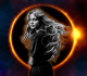 your zodiac sign experiences fated endings this pisces lunar eclipse