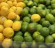 7 items to buy from h mart s produce section and 3 to skip
