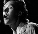 1986 steve winwood song written in 30 minutes is still a powerful hit 40 years later