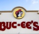 buc ee s ceo suggests the chain s expansion may favor these certain states