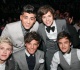 late one direction icon with a solo billboard hot 100 top 10 hit would have turned 33 today