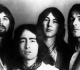 1974 bad company song taught to the band in the studio remains a classic rock staple 52 years later
