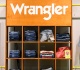 wrangler s cute 30 sling bag holds everything while staying comfortable on the shoulders