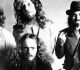 1971 rock song written in a hotel room in america is still a beloved hit 55 years later