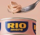 this popular italian tinned fish brand is making a splash in the us