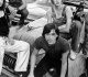 1979 cult classic one of kurt cobain s favorite movies launched 14 year old matt dillon s career