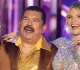 guillermo rodriguez tells his boss jimmy kimmel he s thrilled by response to his brutal dwts scores