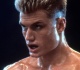 80s action star dolph lundgren looks strikingly different at 68 he s still ripped 41 years after breakout role