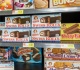 little debbie releases brand new treats for the holiday season rich moist satisfying sweet