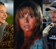 12 tv shows coming in october 2026 that have us counting down the days from carrie and crystal lake to nobody wants this
