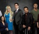 criminal minds canceled after 20 seasons but one star hints it might not be the end