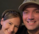 gypsy rose blanchard revealed the one thing she wanted if she married ken urker before his death