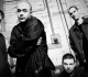 90s rock band adds us break the cycle tour dates after first leg sells out announces special guests