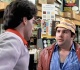 saturday night fever star 83 has fans ing his most memorable lines after recent autograph signing