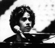 1962 hit single ranked among carole king s best songs launched the 20 year old singer songwriter s career as a performer