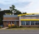mcdonald s is launching 5 new holiday drinks including a red bull cranberry energizer