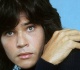 inside michael gray s memorable brady bunch role and his fond memories of maureen mccormick
