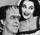 in 1964 two creepy families took over tv why the munsters and the addams family both disappeared two years later
