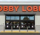 hobby lobby s 8 decor find looks like carved wood and could warm up any table