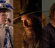i ve covered tv for 10 years these are the 11 shows i m most excited for in november 2026