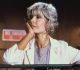 m a s h star loretta swit revealed why her family thought something was wrong with her i thought i was a freak