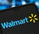 walmart is selling a captivating 112 coach perfume for just 28 and reviewers say it smells amazing