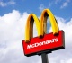 fans of this iconic fast food giant are pleading for its international summer lineup to come to the u s