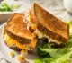the controversial tuna melt recipe that has people talking
