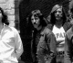 precious rock and roll artifact recovered 37 years after it was stolen
