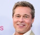 iconic hollywood hunk 61 nearly unrecognizable with buzzcut brad pitt
