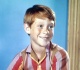 rarely seen 60s child star 71 thrills fans with awesome reunion photo