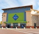 shoppers are racing to sam s club to buy an awesome 1 063 piece star wars lego set