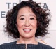 sandra oh makes a bold statement about whether she ll return to grey s anatomy