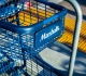can you shop at marshalls on fourth of july here s what you need to know