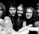 iconic 80s rock band biopic announces star studded cast