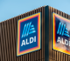 aldi just brought back this fan favorite 17 item and shoppers are running to grab it before it s gone for good