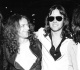 iconic 70s rock band reuniting with original lead singer for new tour