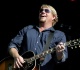country legend 53 mourns heartbreaking family loss in texas floods