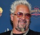 guy fieri divides fans with bold political message after lawsuit