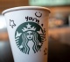 starbucks shutters hundreds of storefronts ahead of major renovations