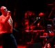 morrissey cancels yet another sold out show