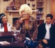 beloved 90s actress who starred in iconic sitcom turns 93