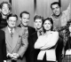 this 1995 sitcom was derailed by unthinkable loss yet became a launchpad for unexpected stars