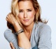 tea leoni shares her love letter to mom in what i learned from mom read an excerpt exclusive