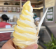 disney fans can finally experience dole whip in a whole new way