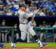 mlb livestream how to watch major league baseball games without cable