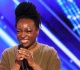agt video charity lockhart earns golden buzzer with stunning beatles cover watch her full audition