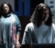 criminal minds aisha tyler reflects on tara s fate and how bau agents don t believe in happily ever after