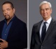 law orderverse dream team results the cops and lawyers you want on your perfect squad
